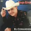 El Compa Guero