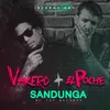 Sandunga-Remix