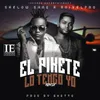 El Pikete Lo Tengo Yo-Remix