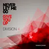 Never Let Me Go-Original Mix