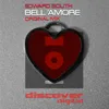 About Bell'amore Song