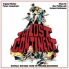 Main Title: The Lost Continent / The Corita