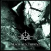 New Risen Throne (II)-Northaunt Remix