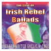 About Ireland United, Gaelic and Free Song