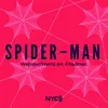 About Spider-Man (arr. Steve Friedman) Song