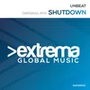 About Shutdown Song