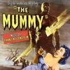 The Mummy Is Released