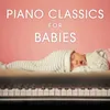 About Piano Sonata No. 14 in C-Sharp Minor, Op. 27 No. 2 "Moonlight Sonata": I. Adagio sostenuto Song