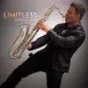 Limitless-Radio Edit