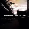 Sky Yellow-New Bass Mix