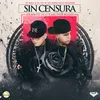 Sin Censura