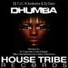 Dhumba-Main Mix