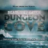 Dungeon Cove Theme