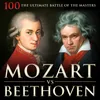 Symphony No. 7 in A Major, Op. 92: IV. Allegro con brio