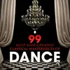 About The Nutcracker, Op. 71: No. 12a, Chocolate (Spanish Dance) Song