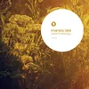 Puhangus-Treee Remix