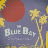 Blue Bay (Instrumental)