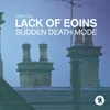 Sudden Death Mode-Tallinn Daggers Remix