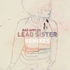 Lead Sister-Music for Your Plants Remix