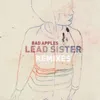 Lead Sister-Single