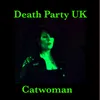 About Catwoman Song