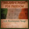About Connolly Was There Song