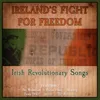 About God Save Ireland Song