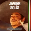 Jamás, Jamás