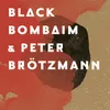 Black Bombaim & Peter Brötzmann, Pt. 4