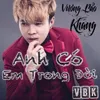 Anh Có Em Trong Đời (Beat)