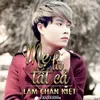 Lệ Tình (Remix)