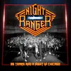 Night Ranger-Live