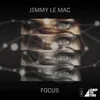 Focus-Heights Remix