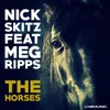 The Horses-Radio Edit