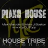 Piano House-DJ Fopp Remix