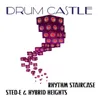 About Drum Castle Song