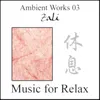 Music Therapy to Relax the Physical and Mental Health "Poinsettia"-Ambient Remix