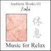 Music Therapy to Ease the Mind "Think Different"-Ambient Remix