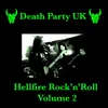 Hellfire Rock'n'roll