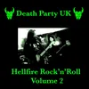 Hellfire-Stripped and Phased Mix