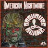 About American Nightmare Song