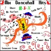 Mix Dancehall Hits Rhythm