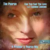Can You Feel the Love-Prosser & Pearce Mix