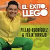 El Éxito Llegó