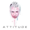 Attitude