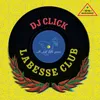 Moussaka (Dj Click Version)