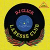 Lila Club (Club Mix)