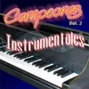 La Cumparsita-Instrumental