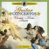 Concerto For Flute, Guitar and String Orchestra in G Major, RV 532: II. Andante