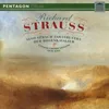 Also sprach Zarathustra, Op. 30: 8. Das Tanzlied